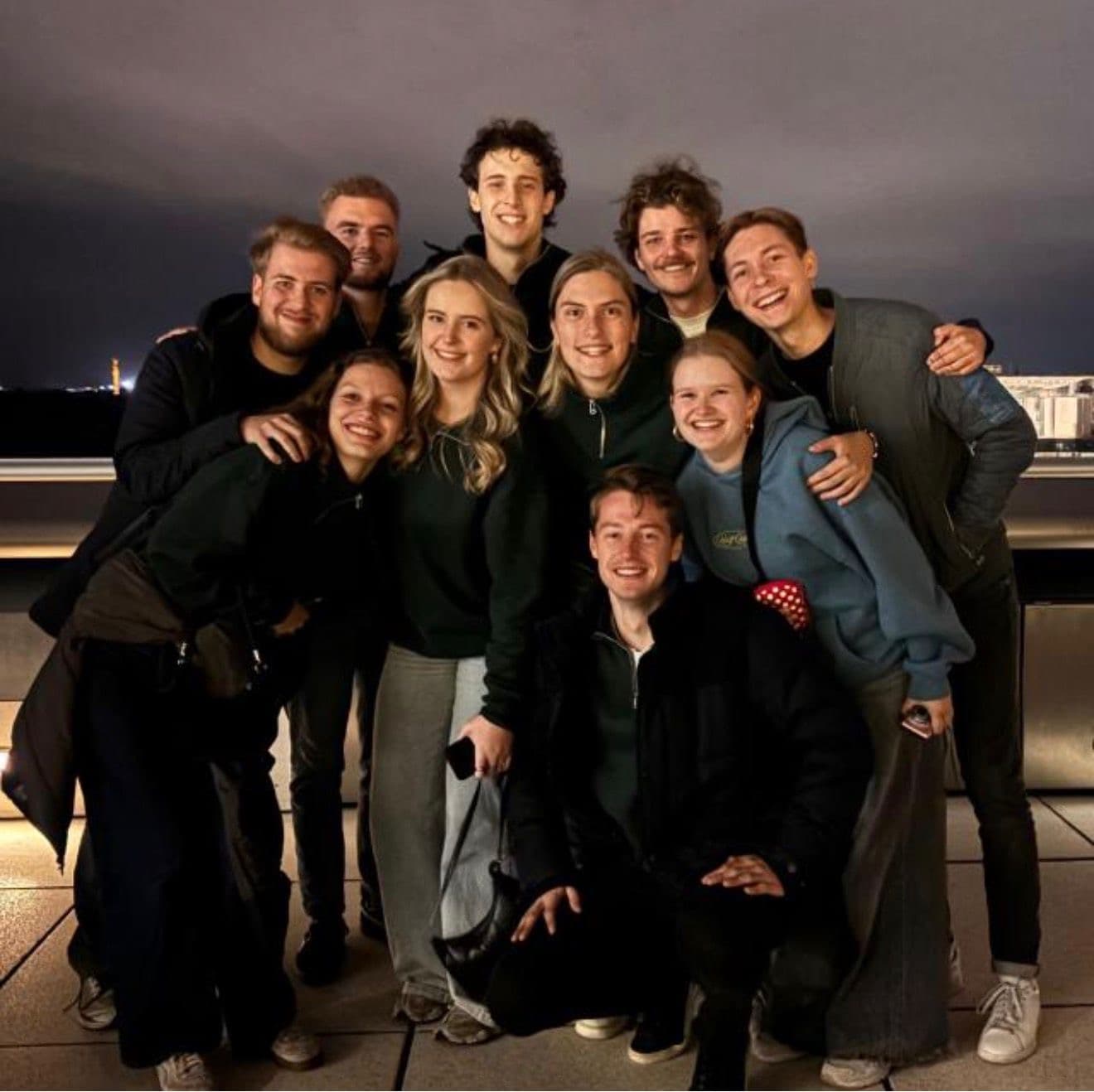 show all photos of Schurinksdwarsweg