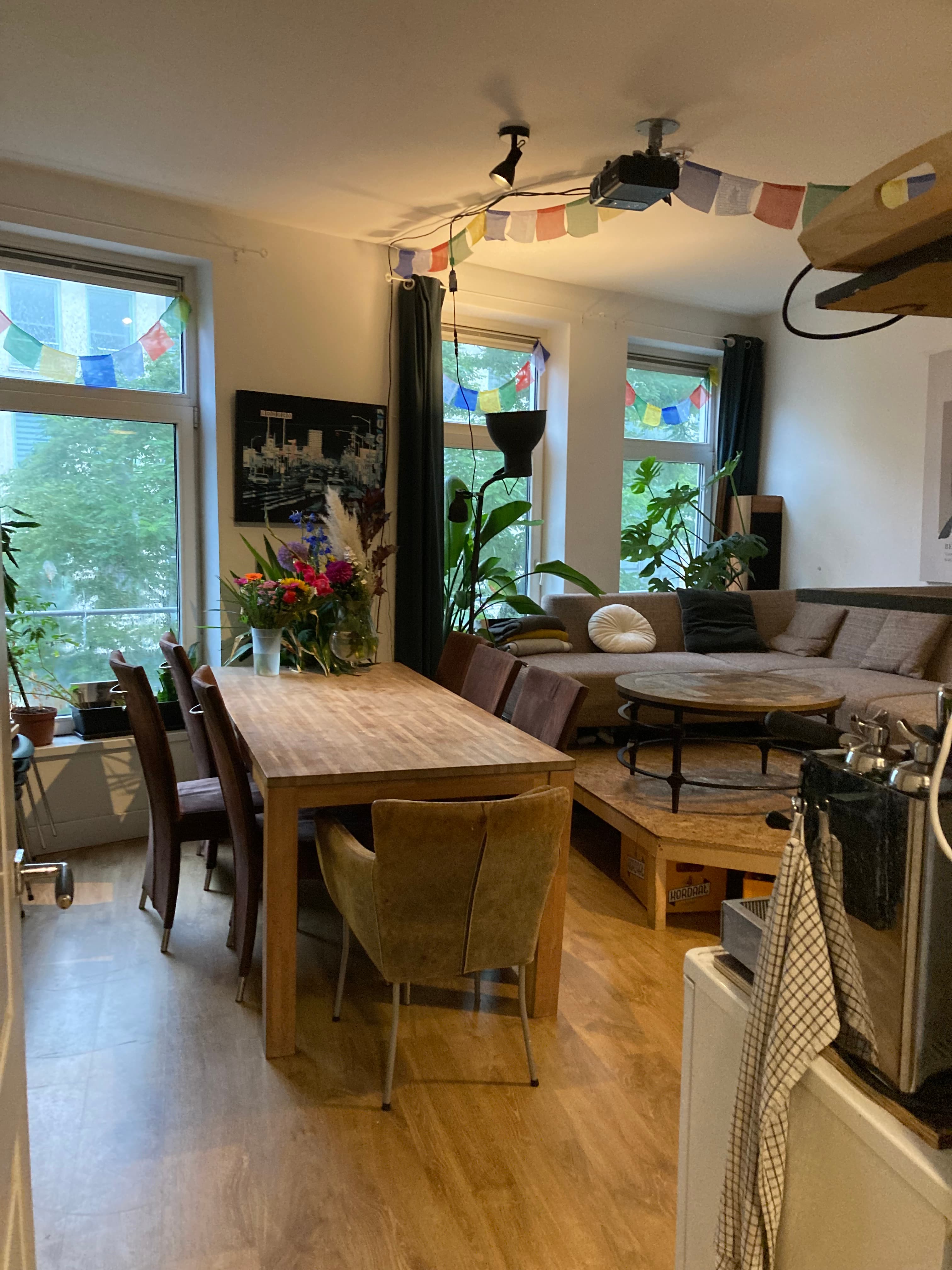 show all photos of Nieuwe Binnenweg