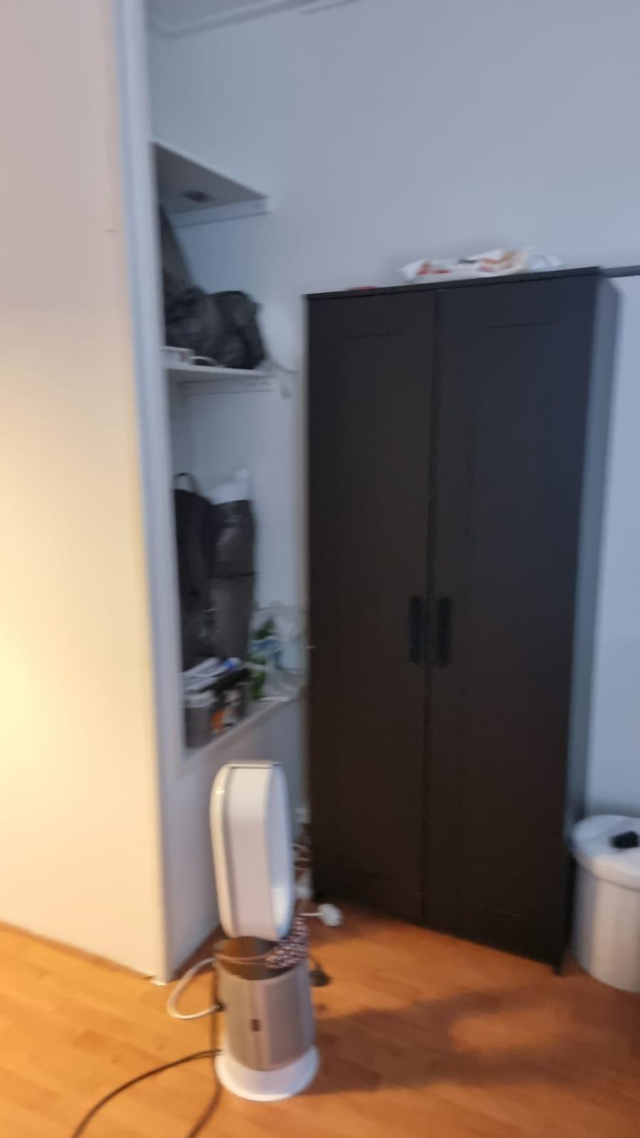 show all photos of Groeneweg