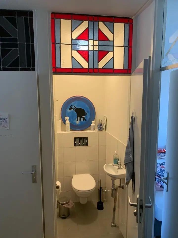 show all photos of Martin Luther Kinglaan