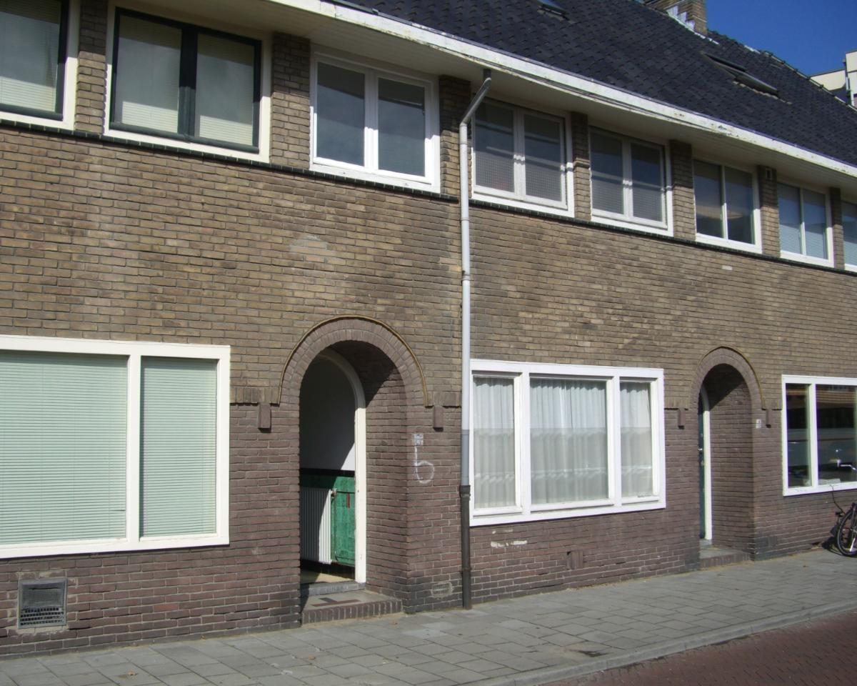 show all photos of Kapelstraat