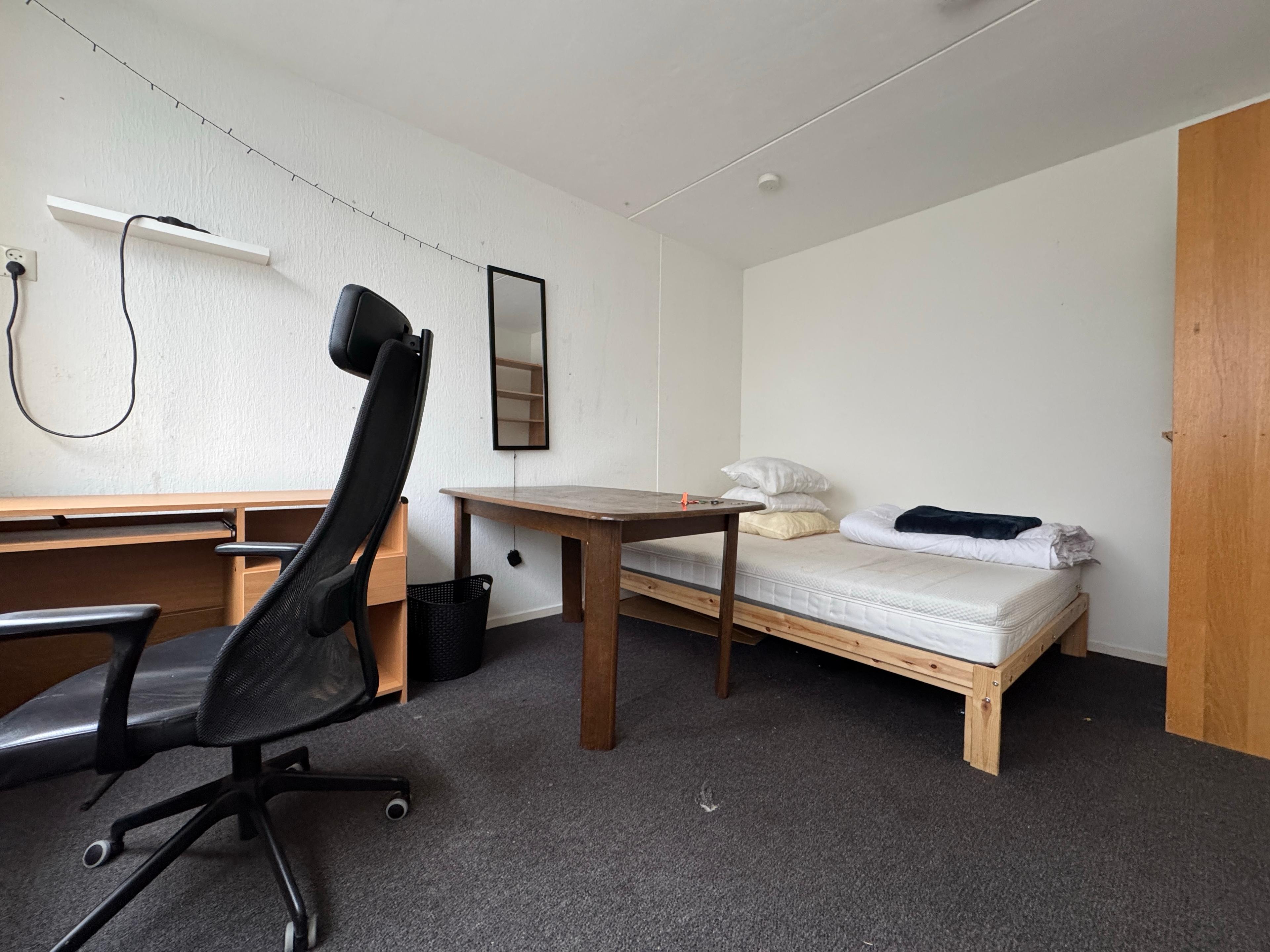 show all photos of Briljantstraat