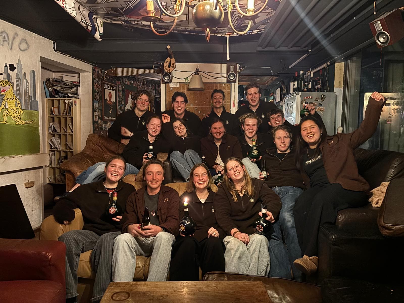 show all photos of Jacoba van Beierenlaan