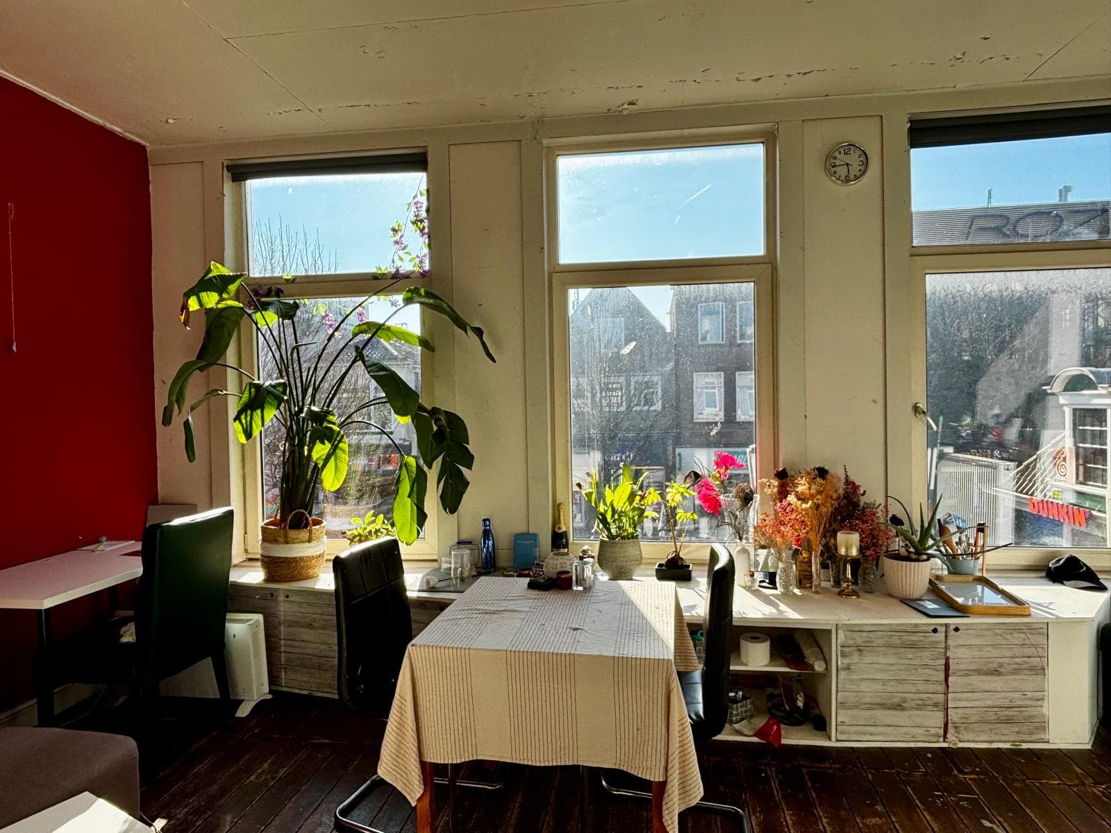 show all photos of Gedempte Gracht