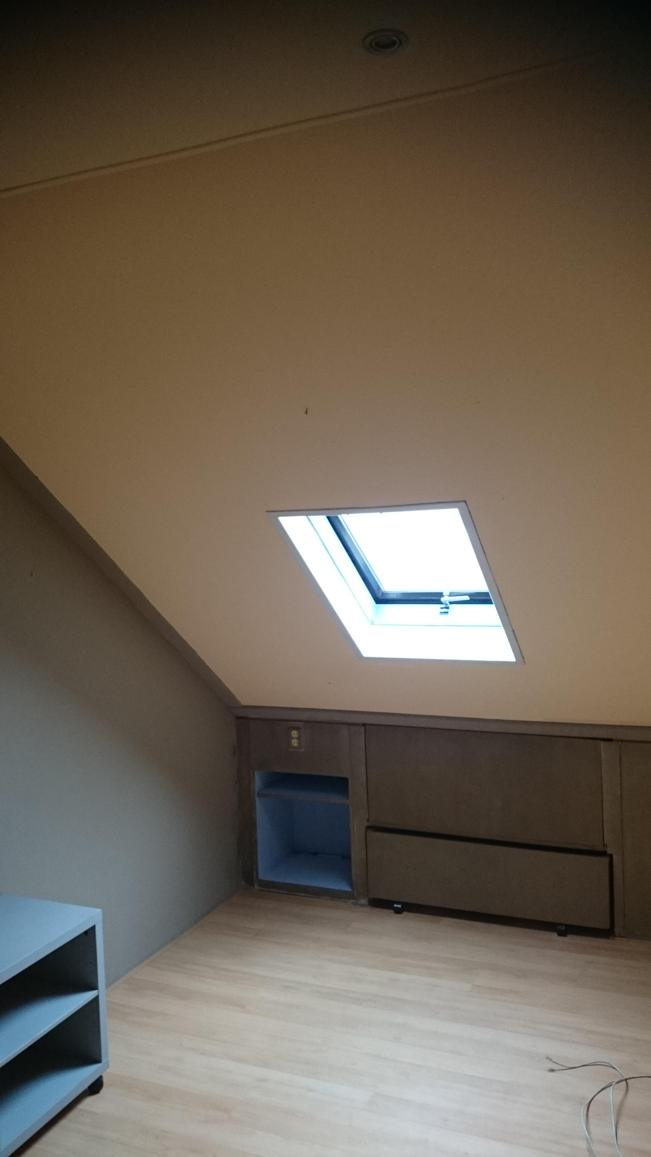 show all photos of Sambastraat