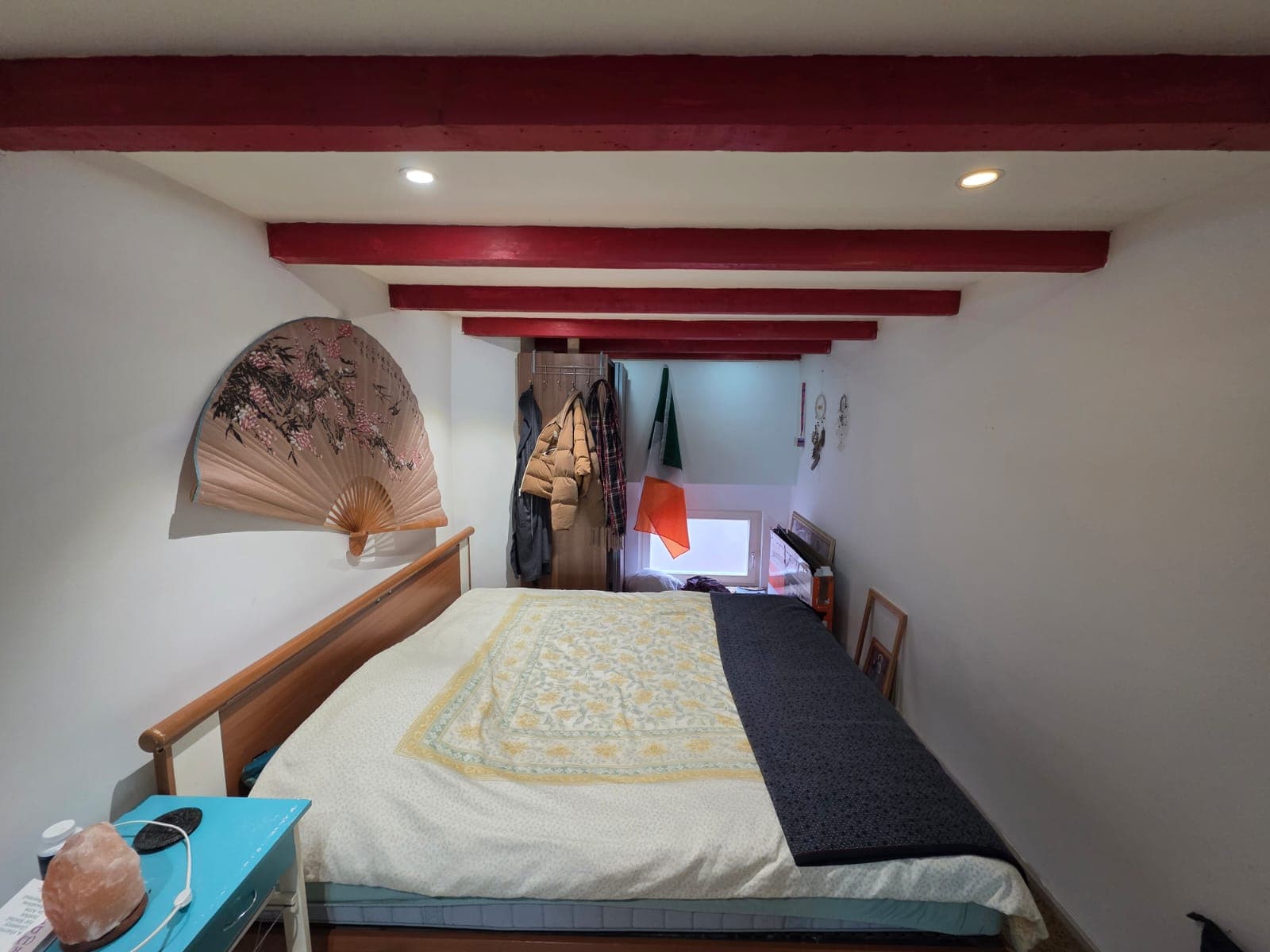 show all photos of Lange Haven