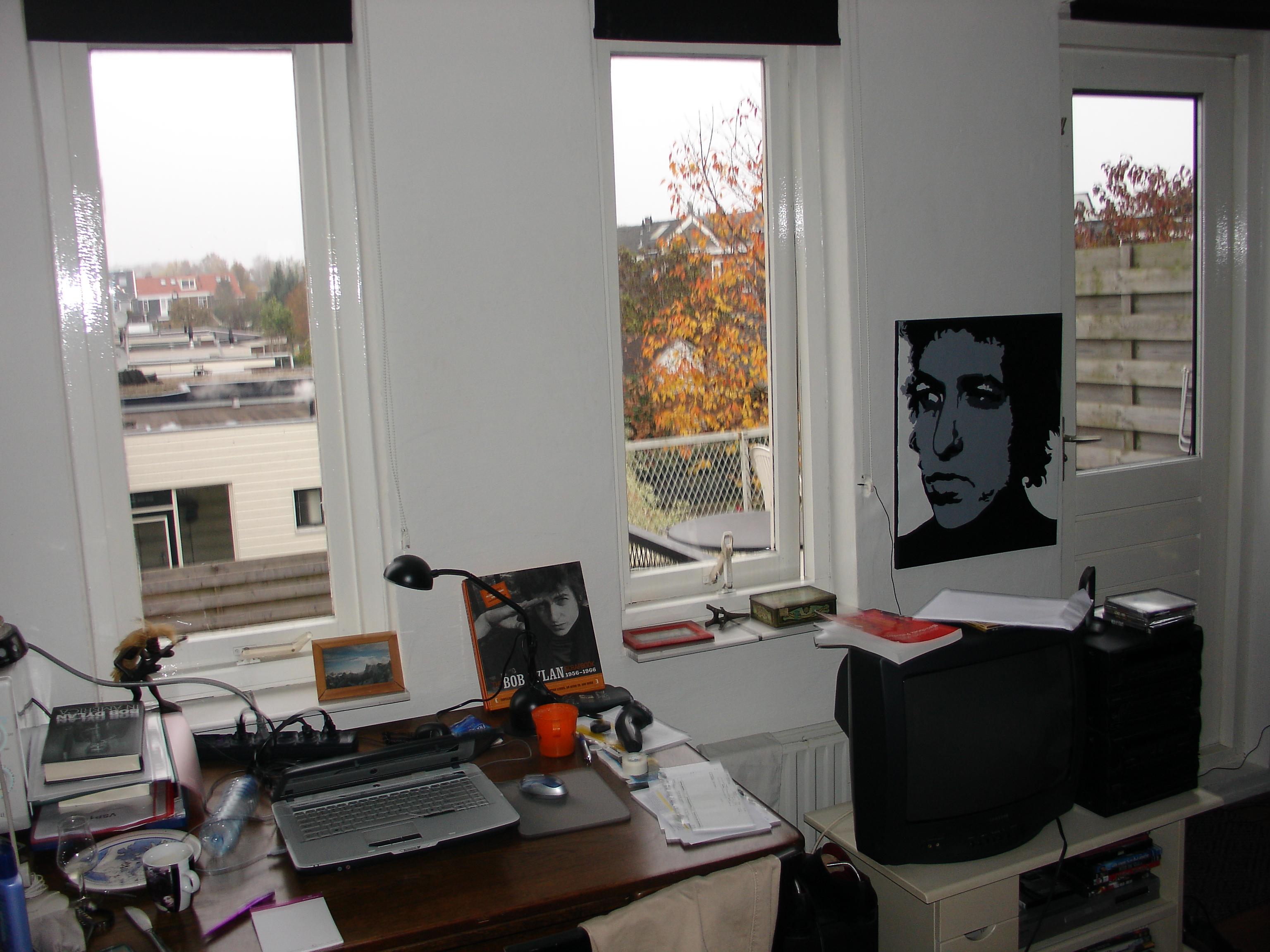 show all photos of Groeneweg