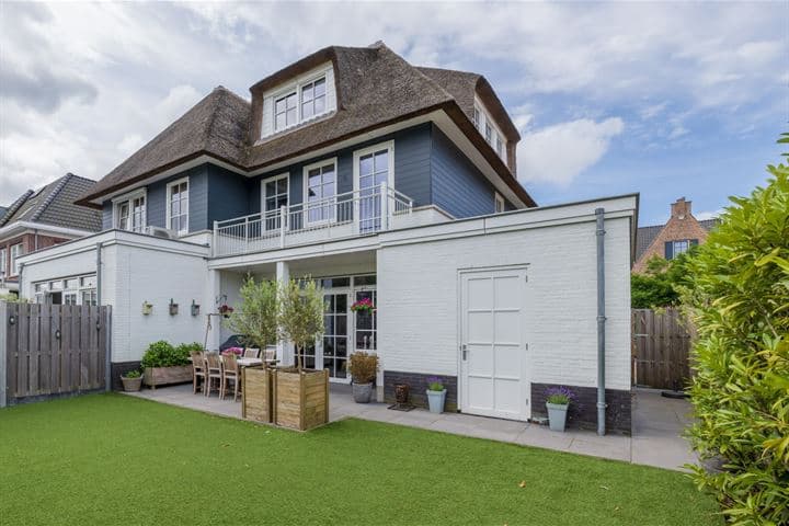 show all photos of Kweeklust