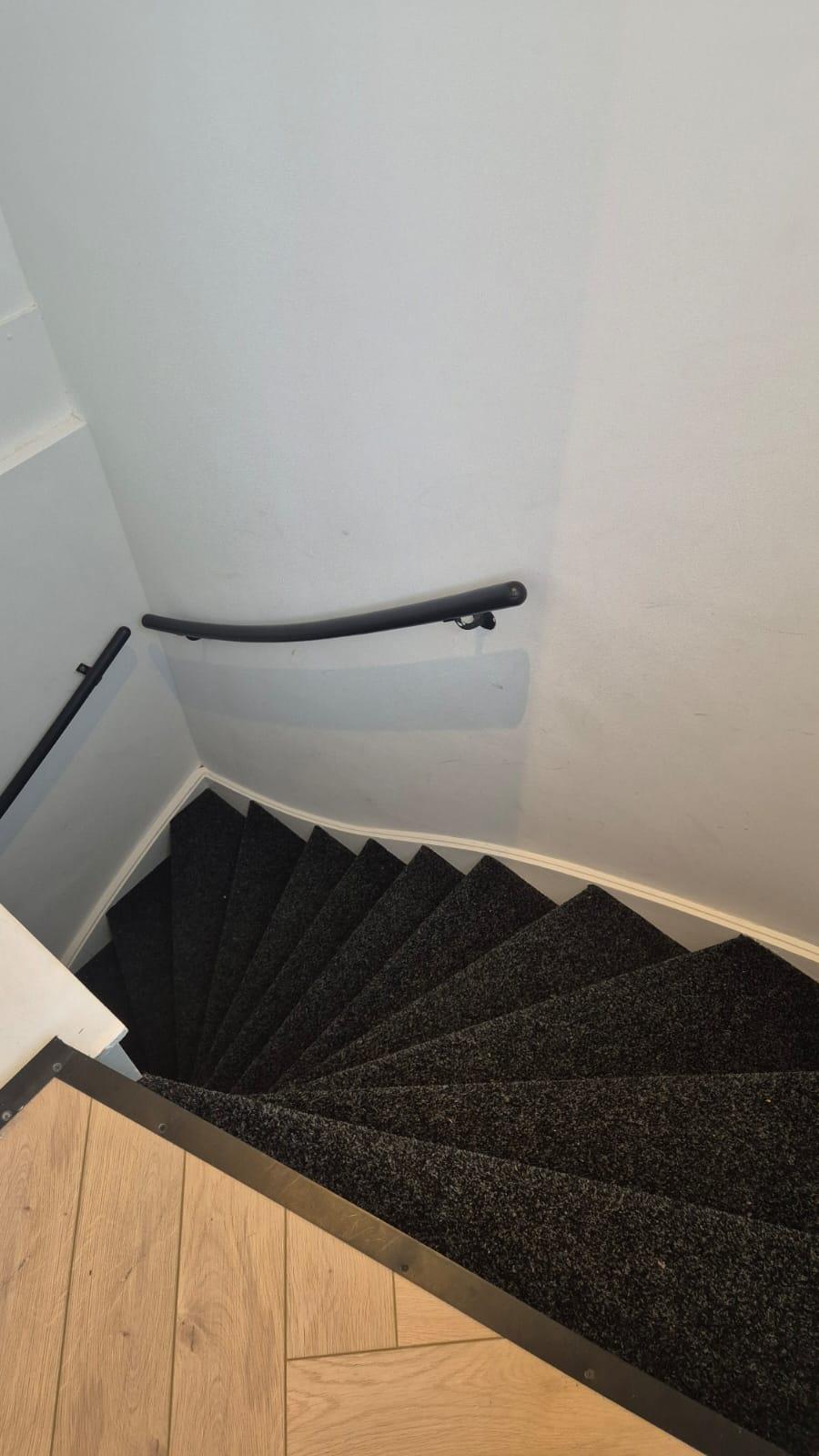 show all photos of Diemermeerstraat