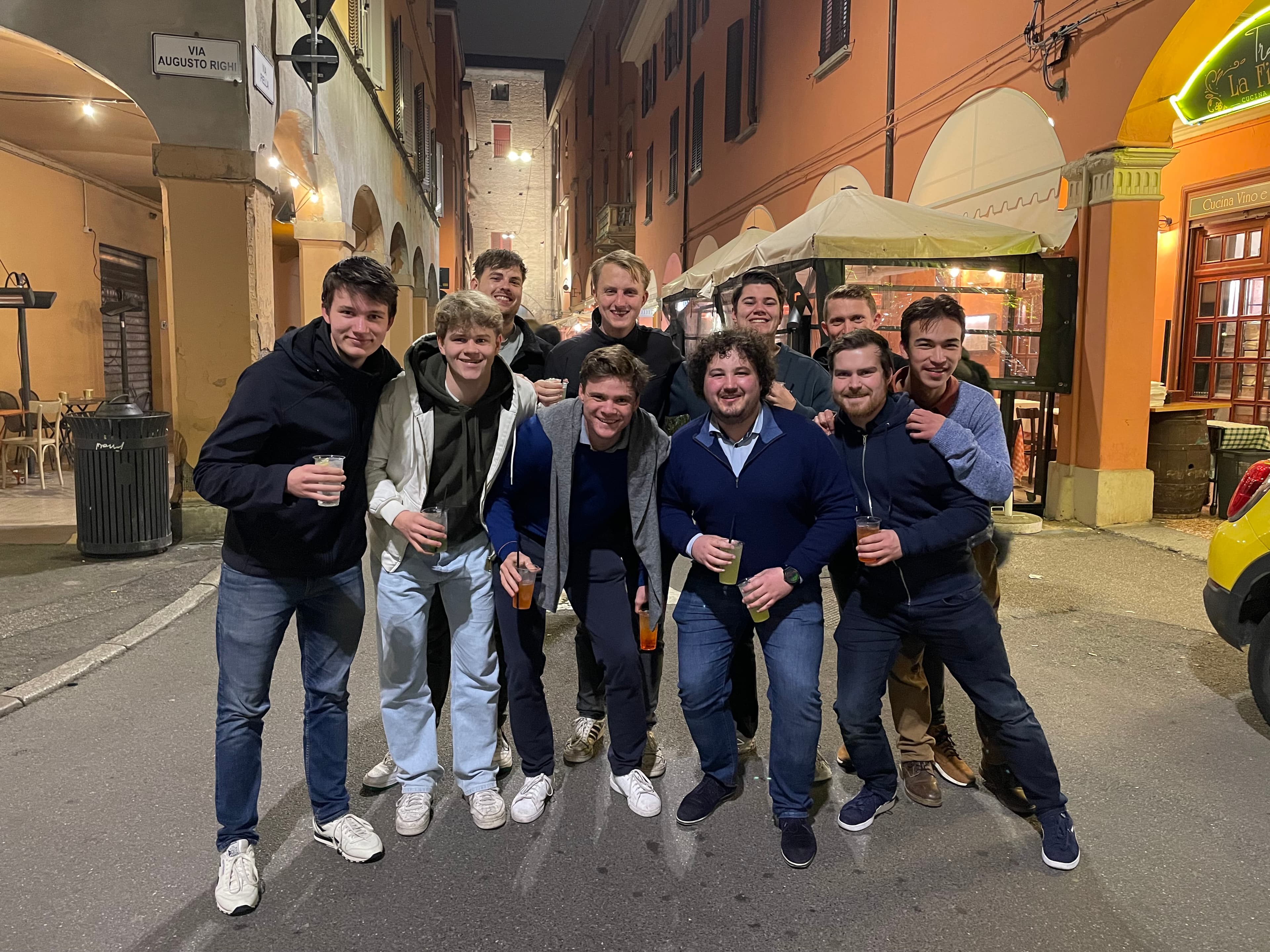 show all photos of Bentrotstraat