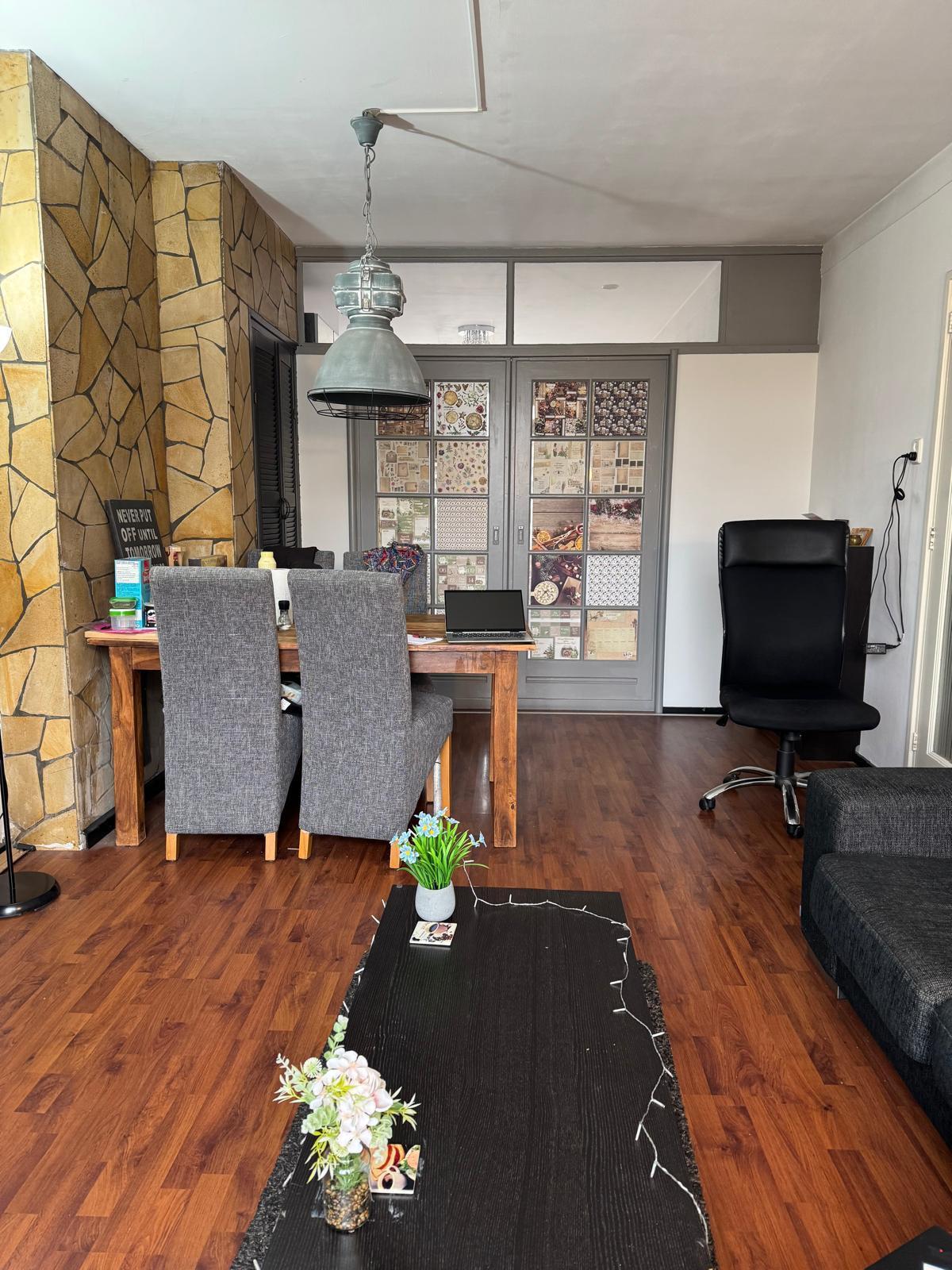 show all photos of Admiraal de Ruyterweg