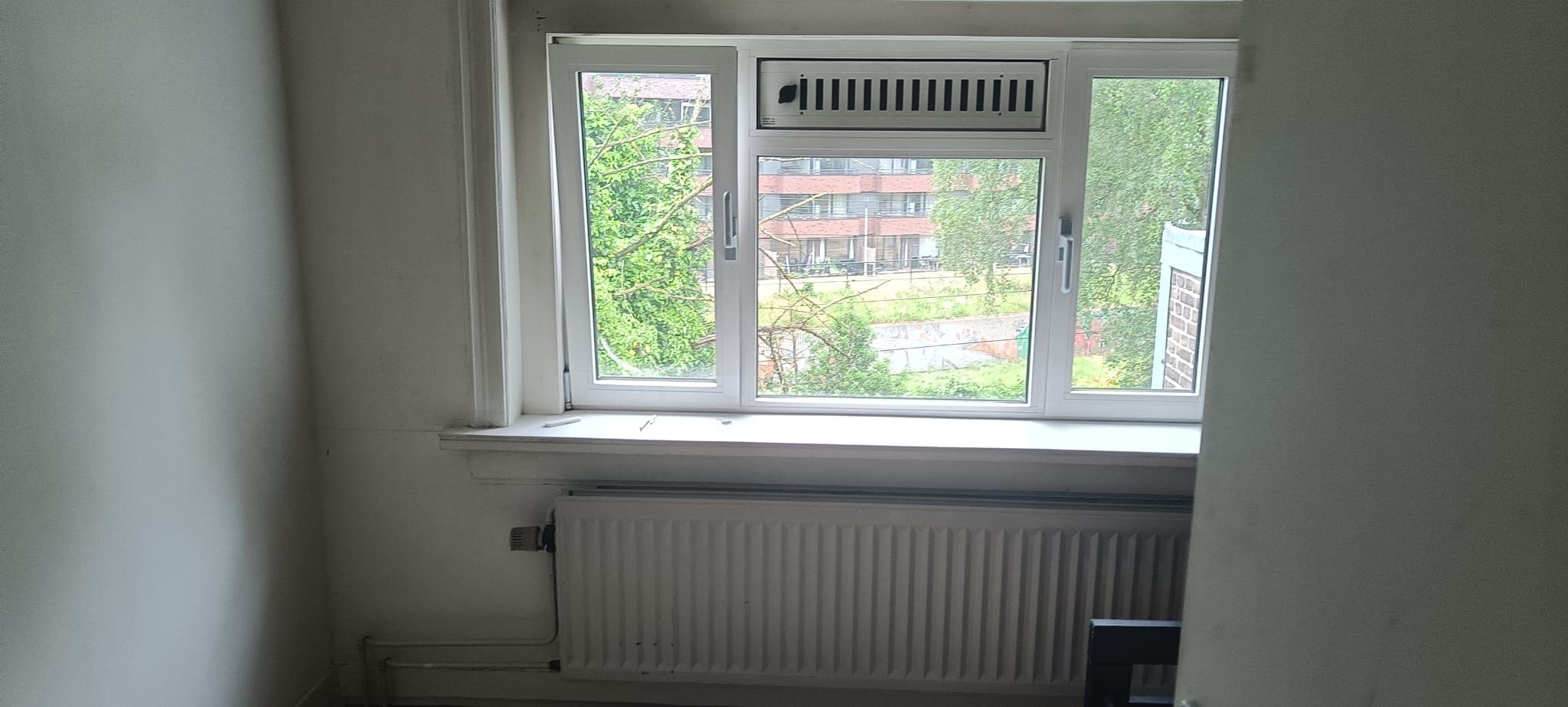 show all photos of Graafseweg