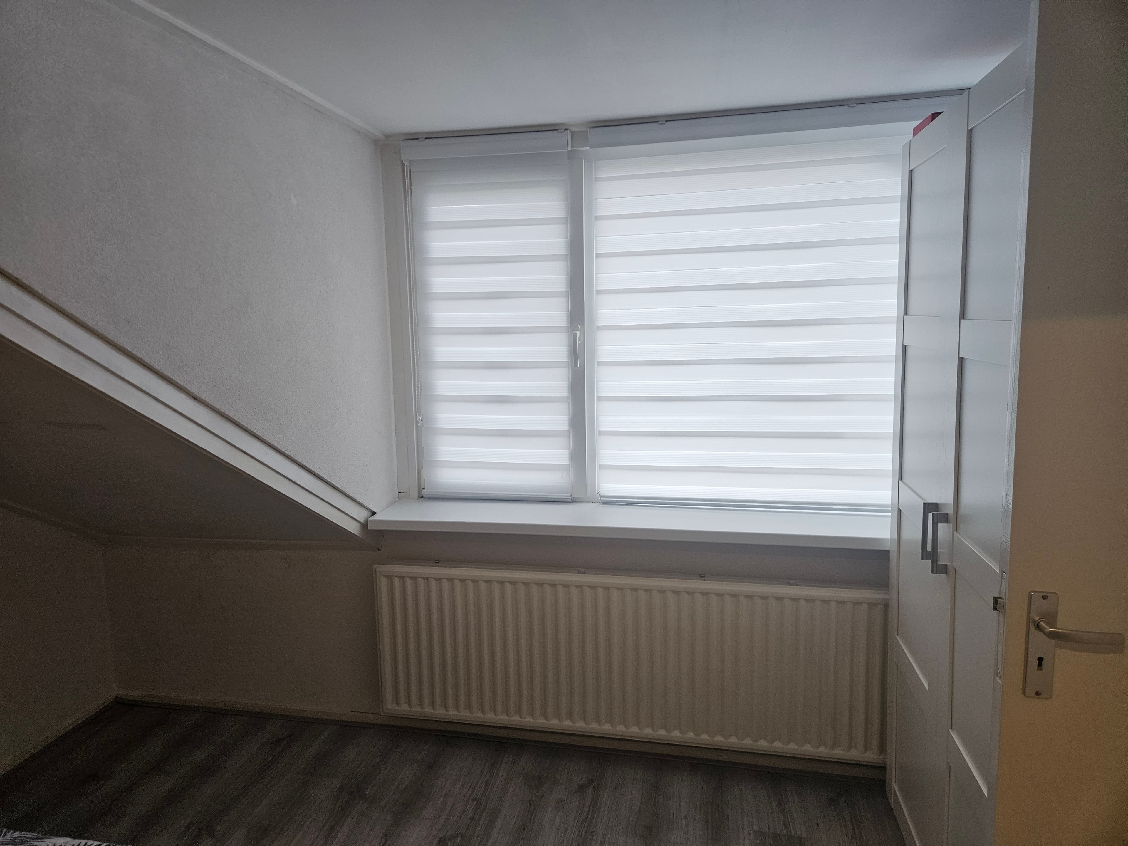 show all photos of Colombiadreef