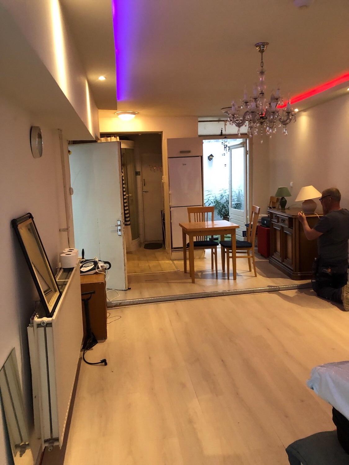 show all photos of Bleijenburg