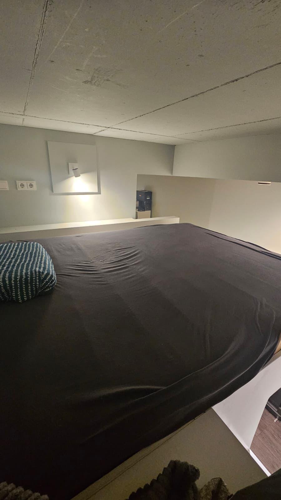 show all photos of Jan van Foreeststraat