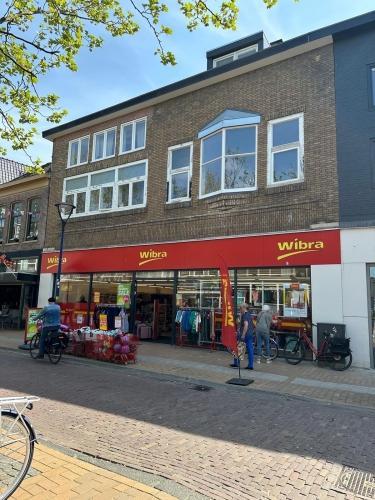 show all photos of Singelpassage