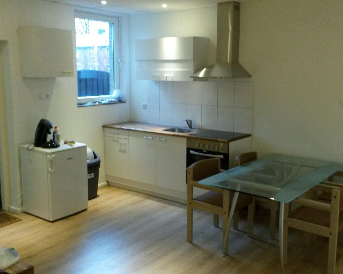 show all photos of Opwettenseweg