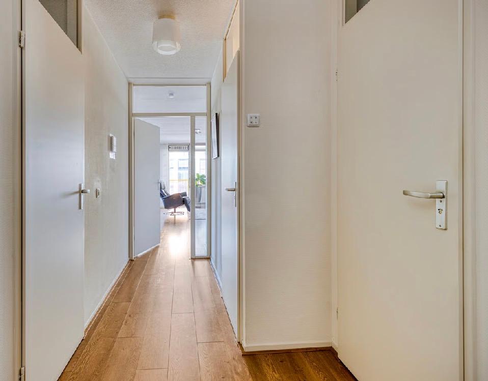 show all photos of Stationsweg