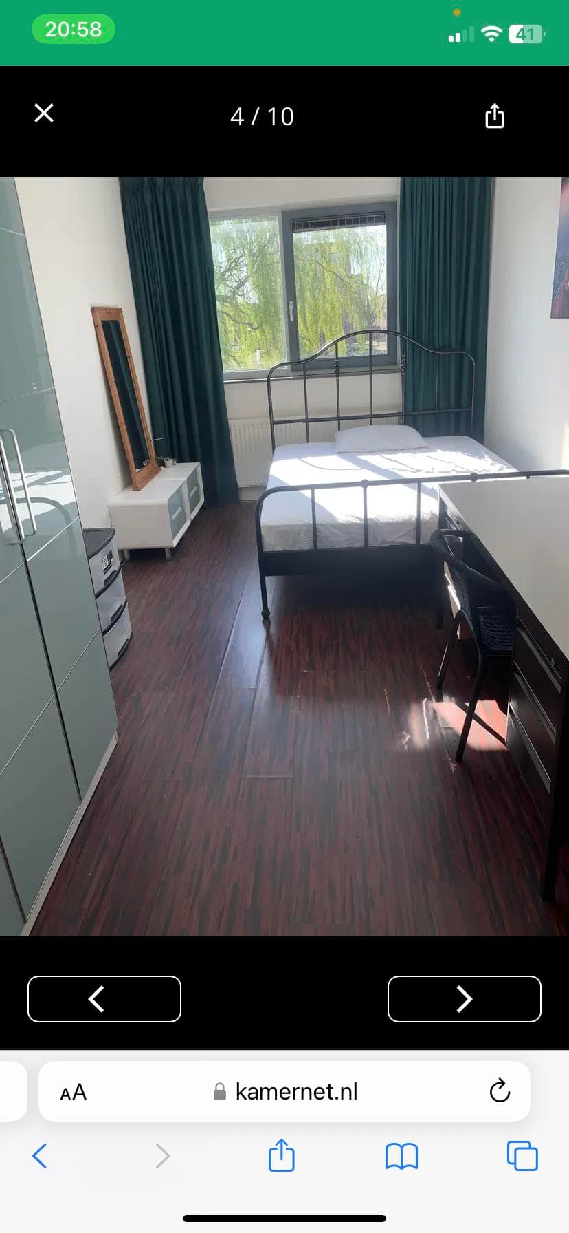 show all photos of Emfuleni