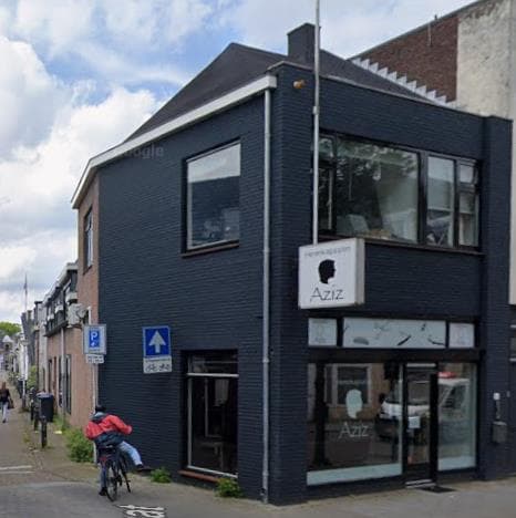 show all photos of Korvelseweg