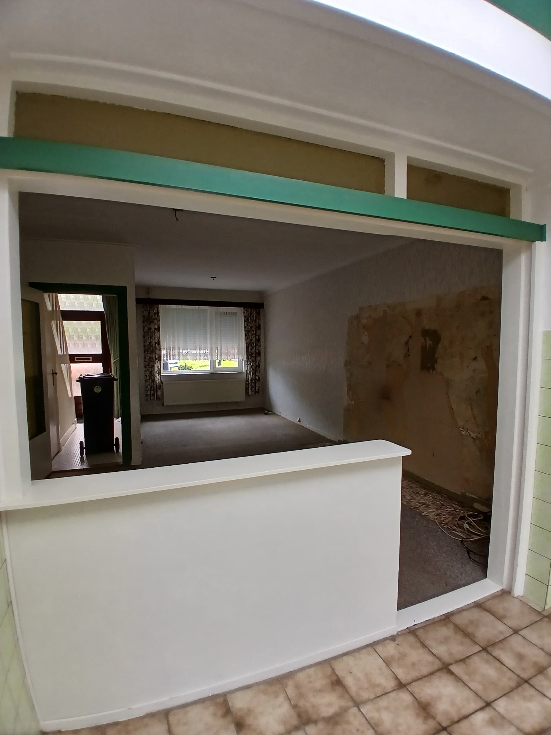 show all photos of Heuvel