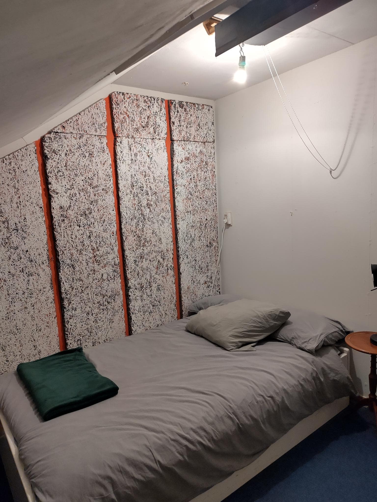 show all photos of Prof. Evertslaan