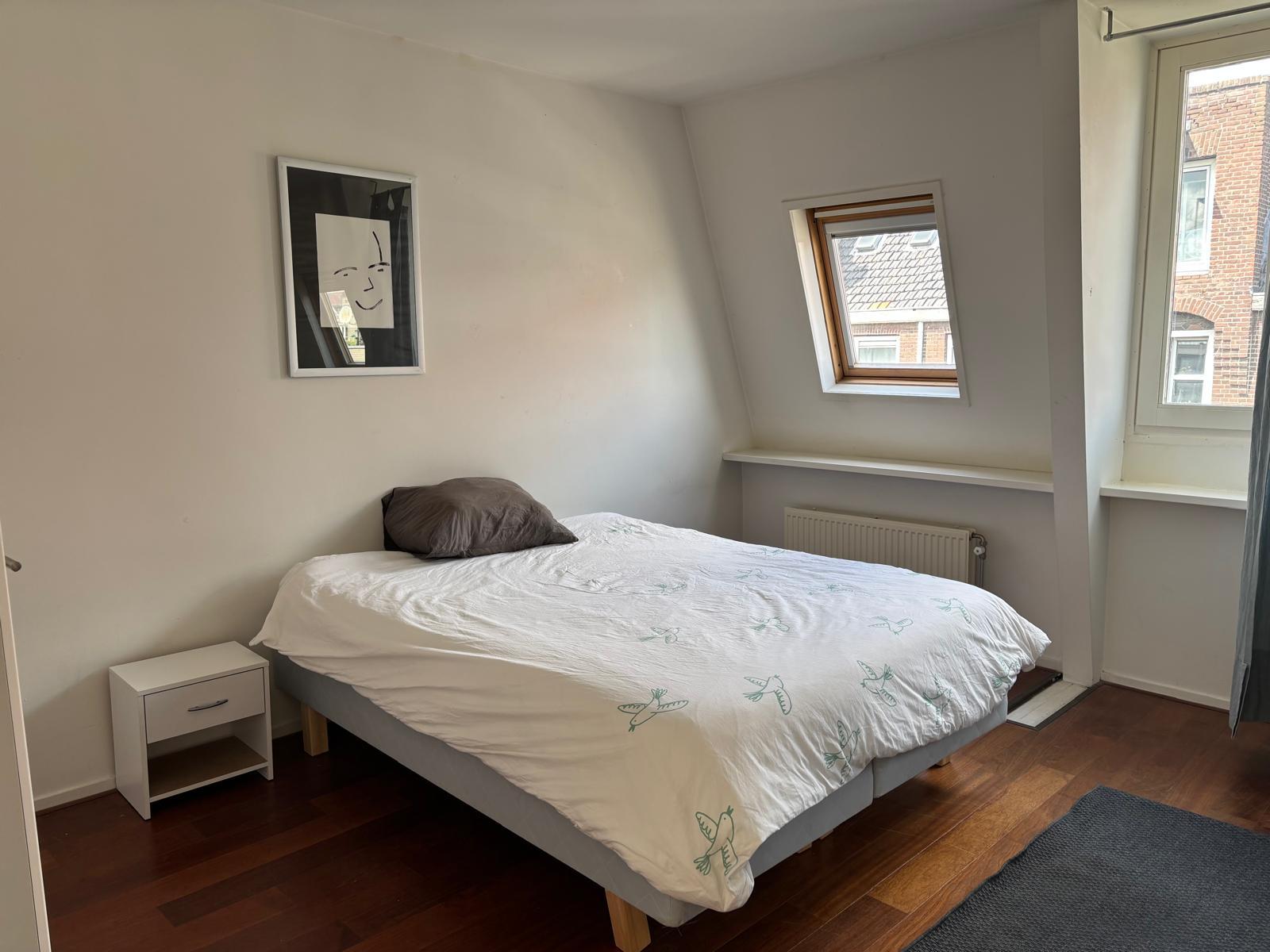 show all photos of Kuipersstraat