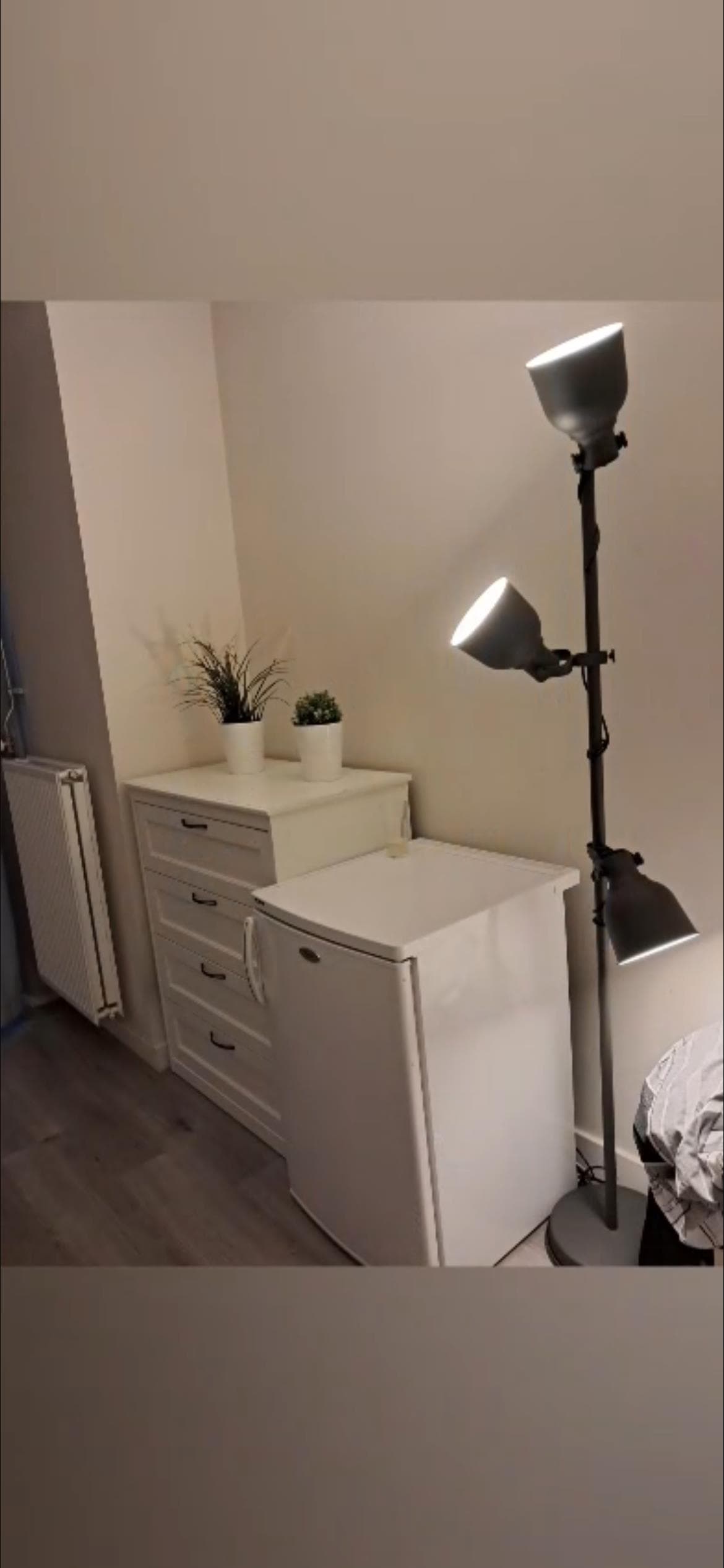 show all photos of Uiterwaardenstraat