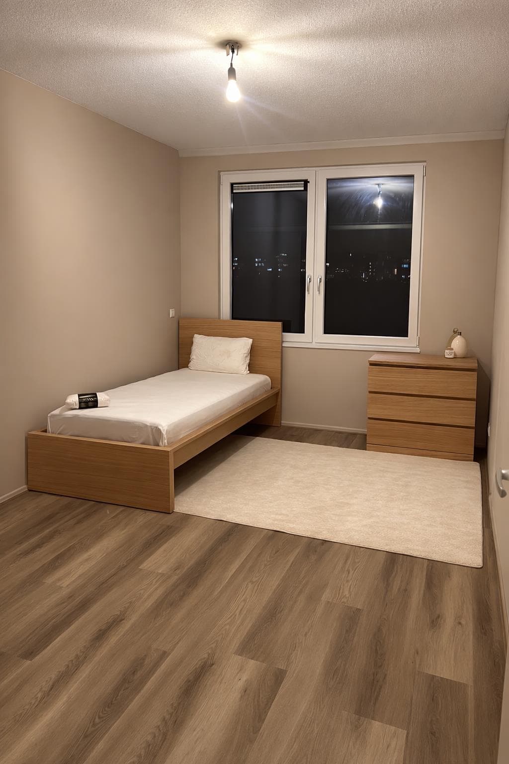 show all photos of Borrendammehof