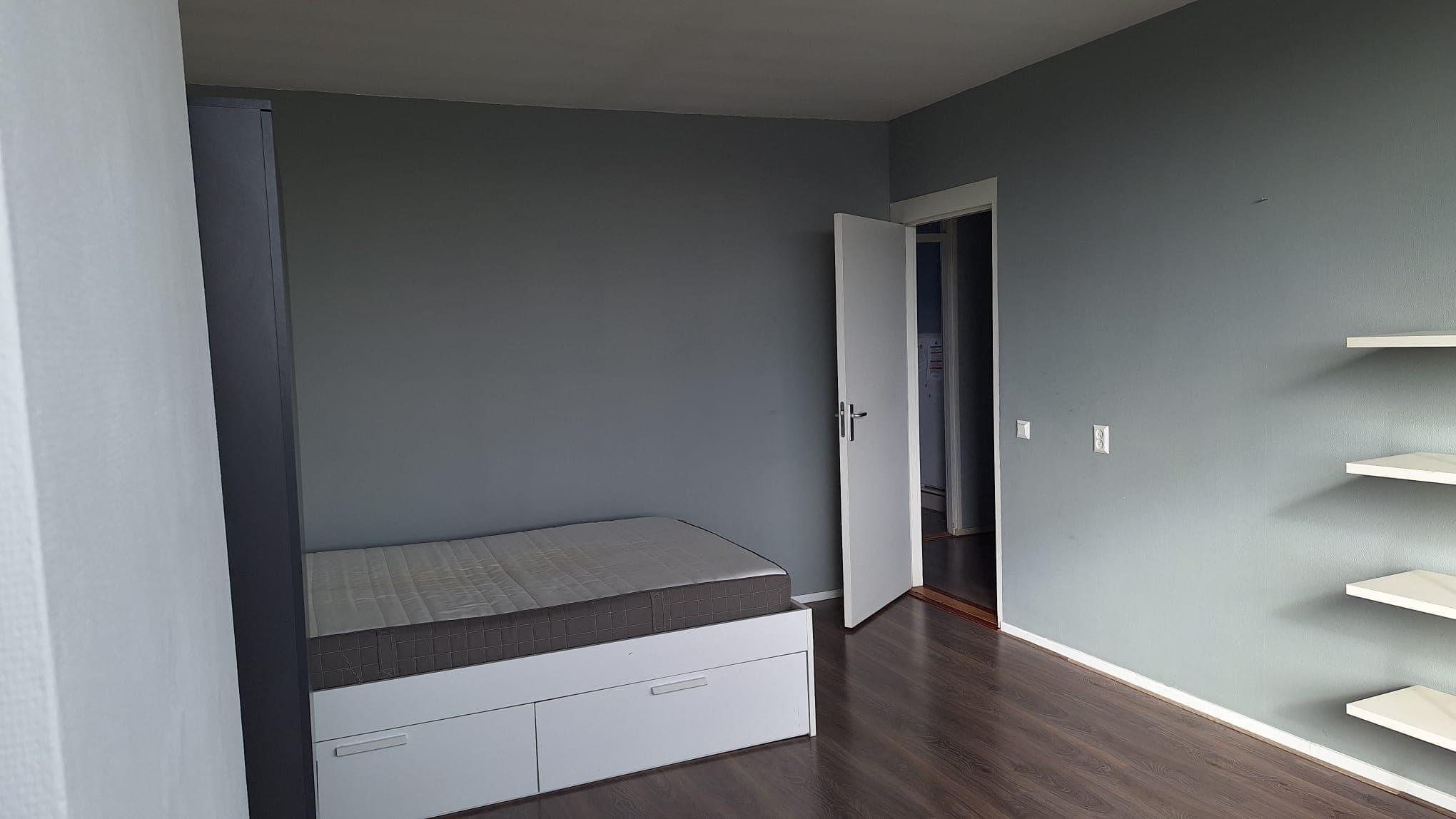 show all photos of Brittenoord