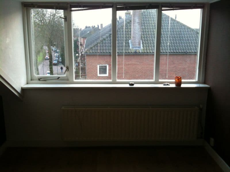 show all photos of Stroeslaan