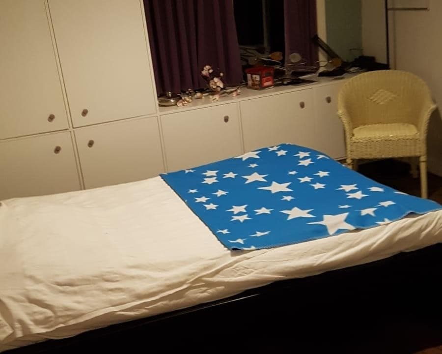 show all photos of S.S. Rosensteinlaan