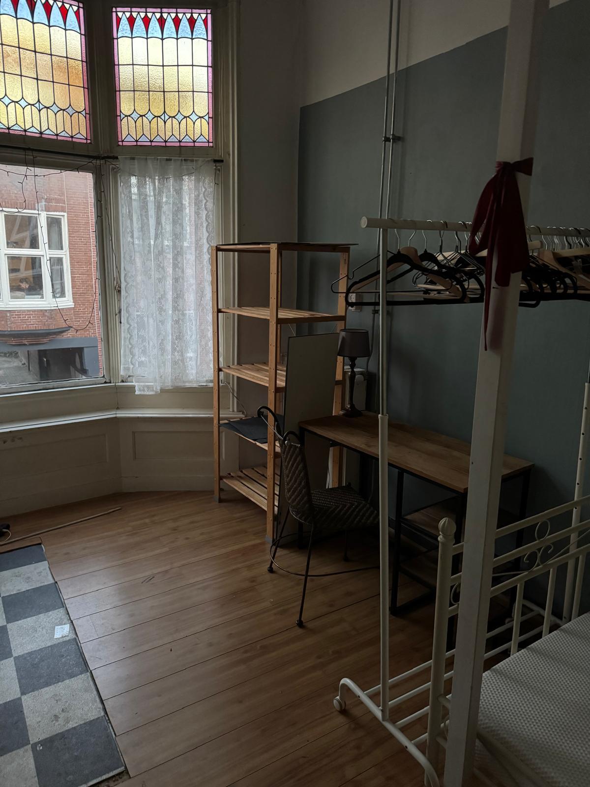 show all photos of Tuinbouwdwarsstraat