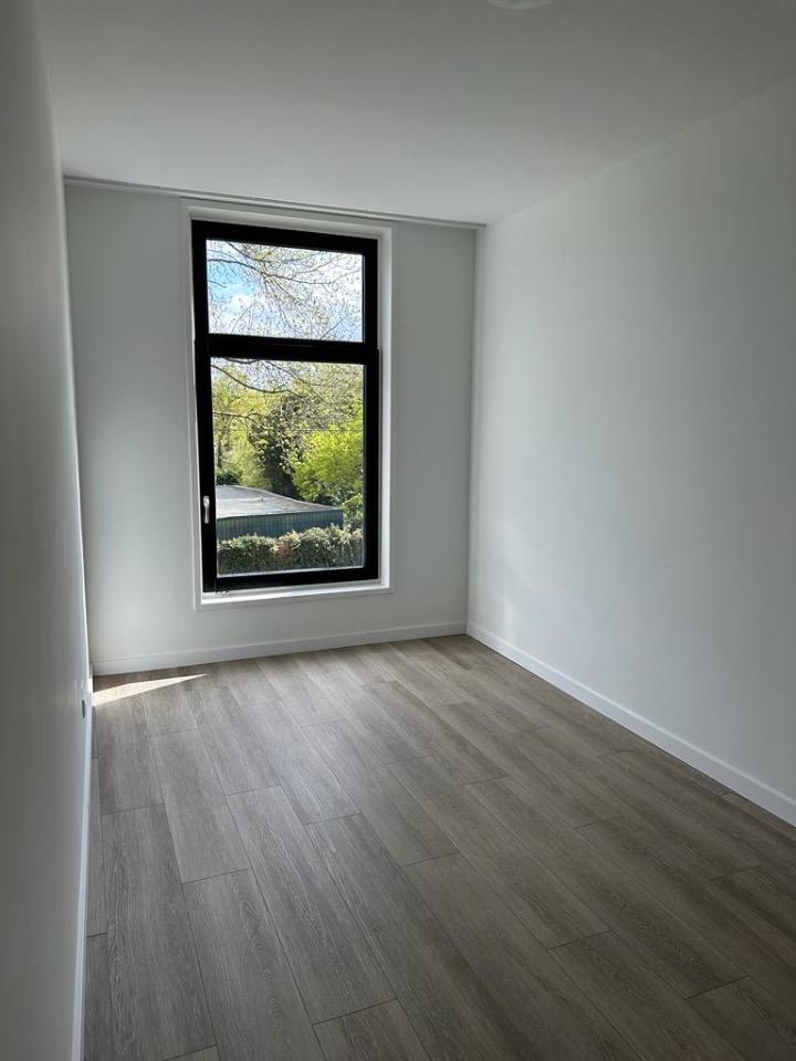 show all photos of Honingerdijk