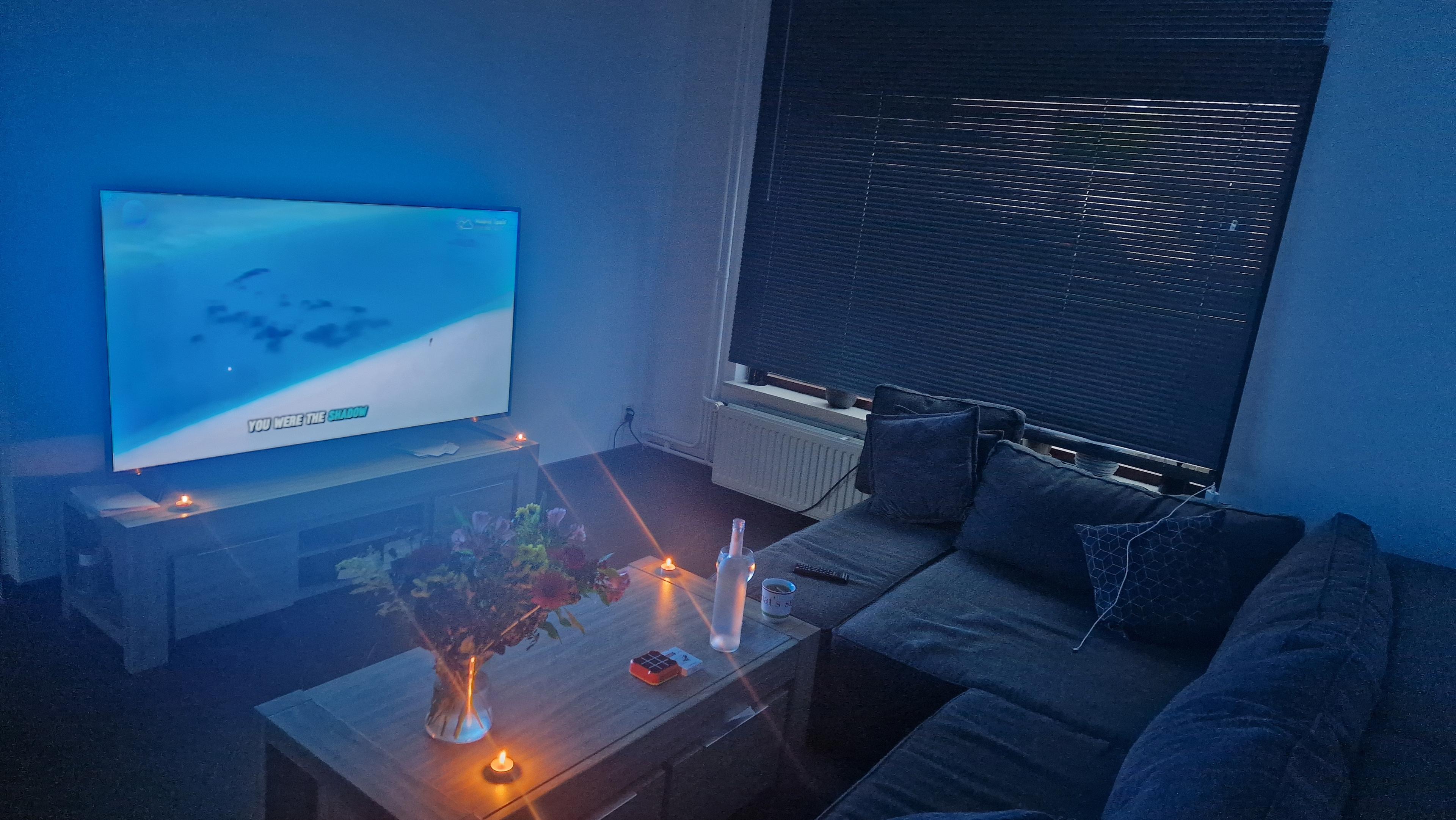 show all photos of Lou Costellostraat