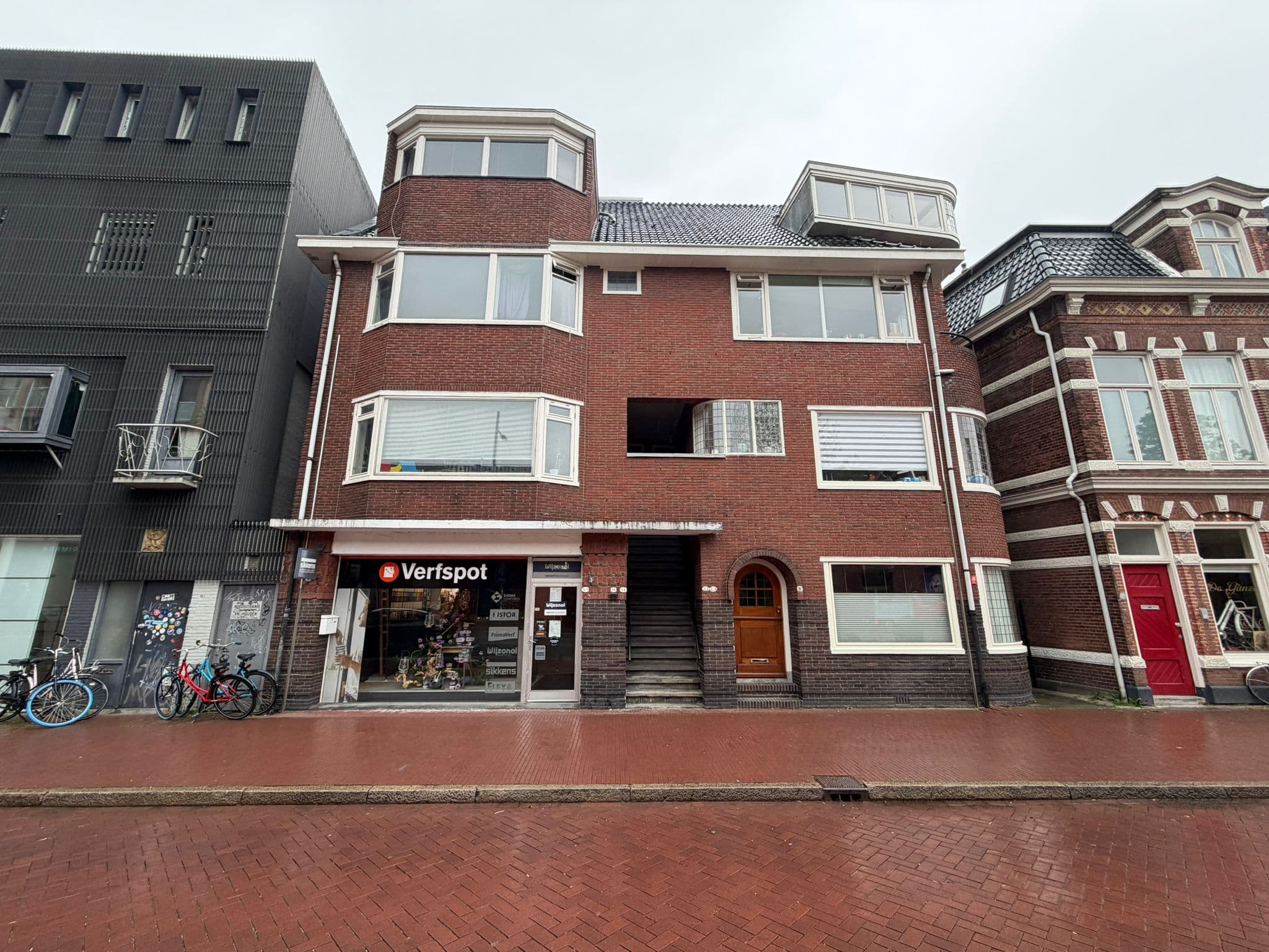 show all photos of Westerhaven