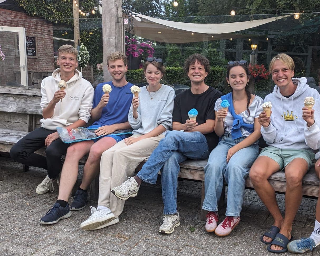 show all photos of Dirklangenstraat