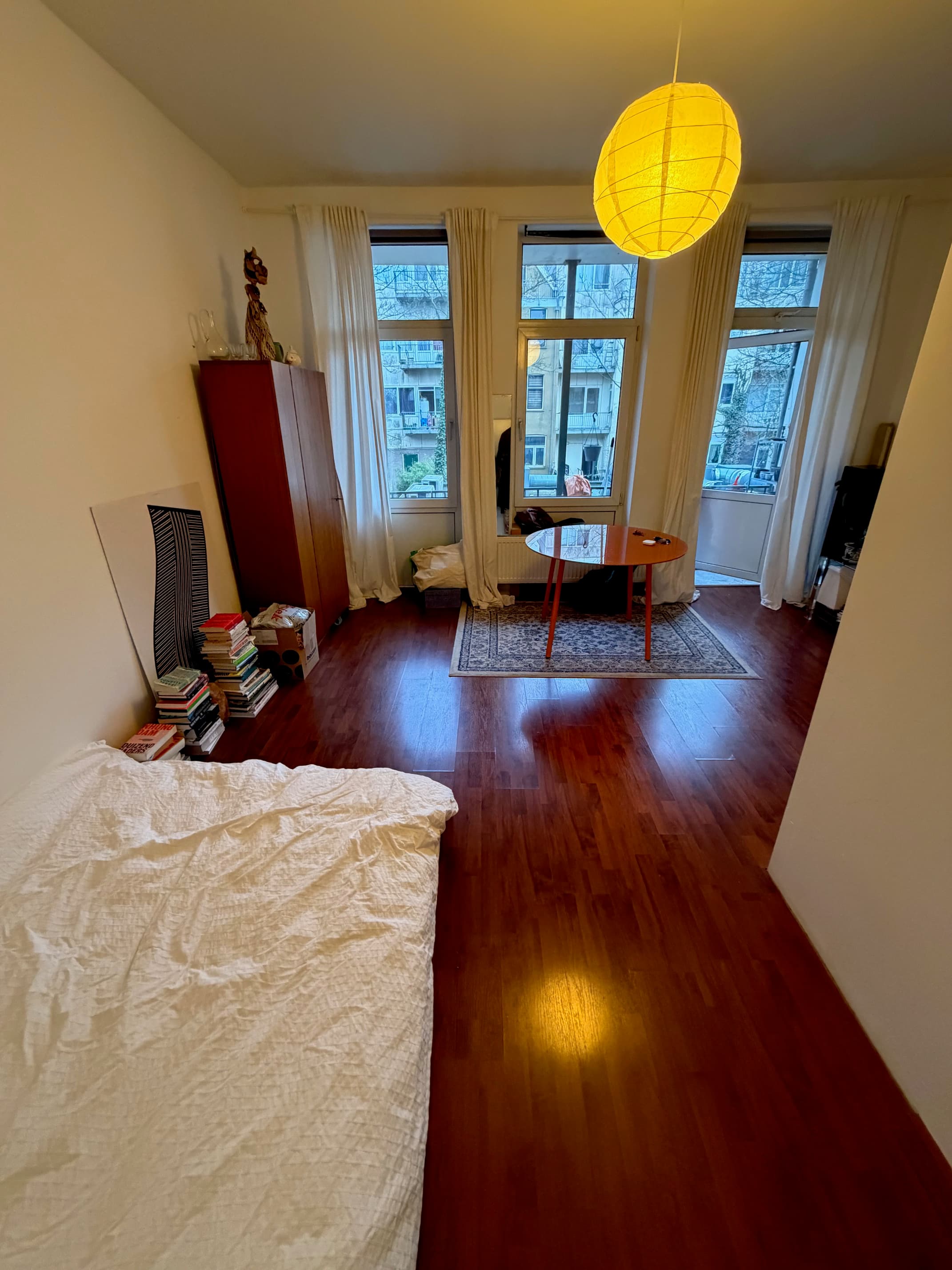 show all photos of Nieuwe Binnenweg