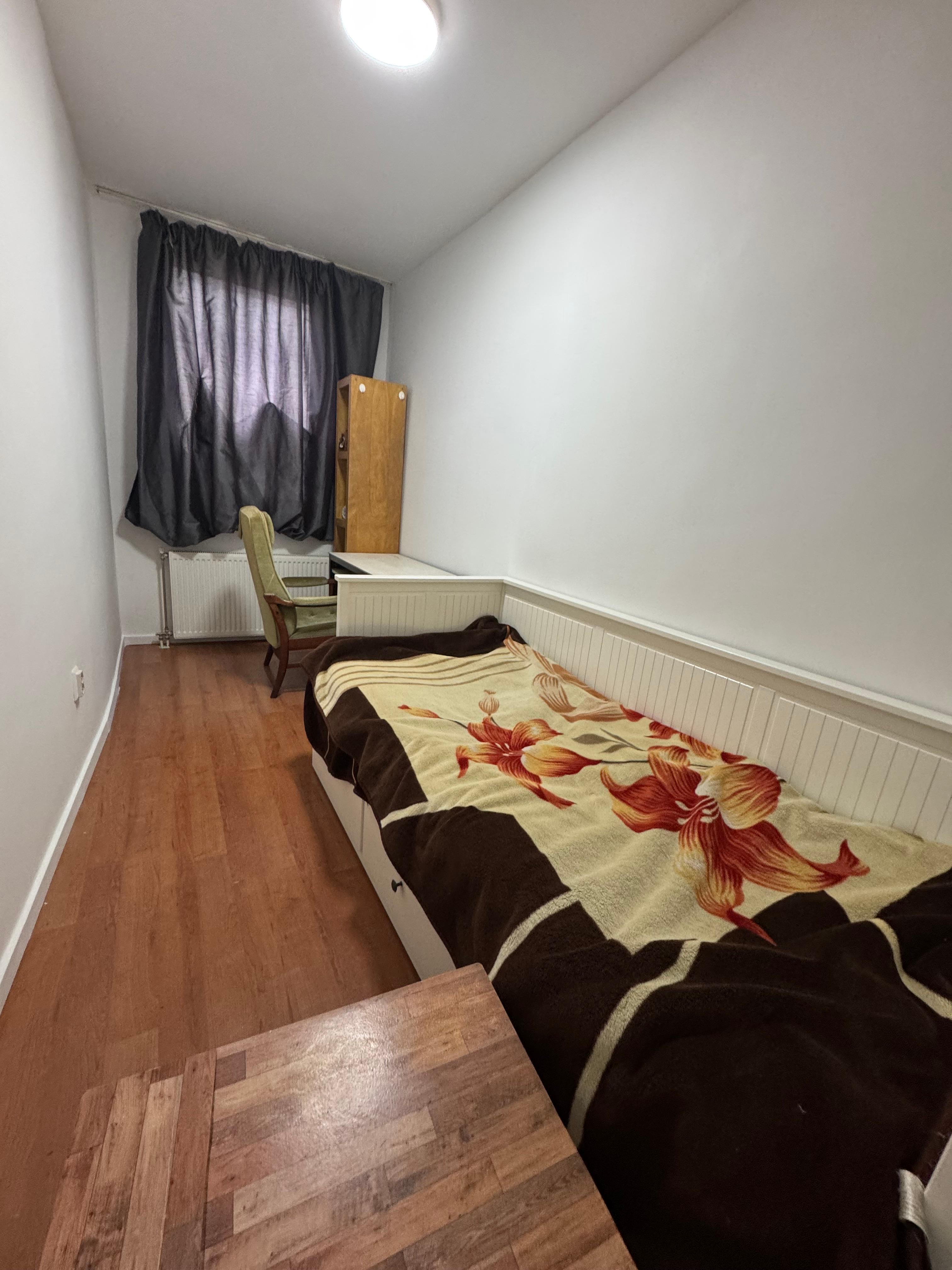 show all photos of Hilledijk