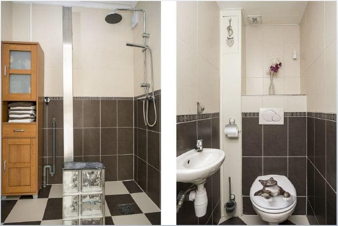 show all photos of Staringstraat