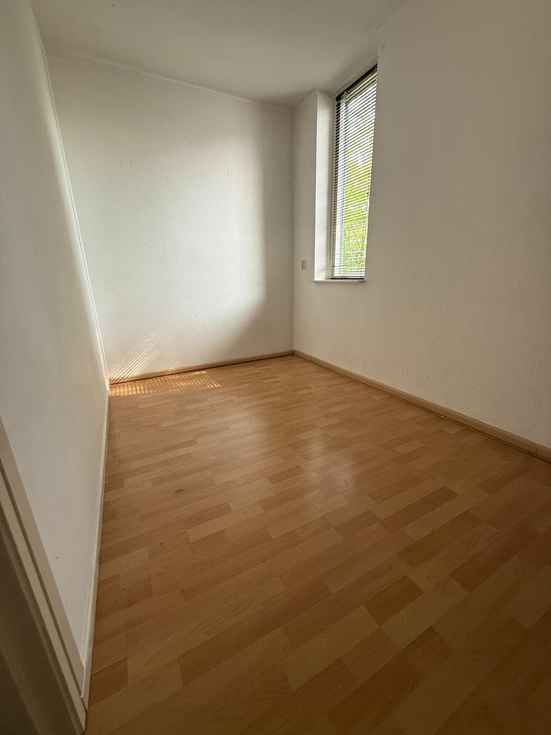 show all photos of Neerbosscheweg