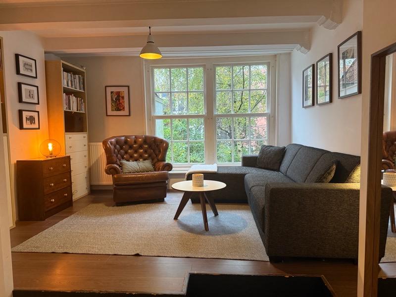 show all photos of Kattenburgergracht