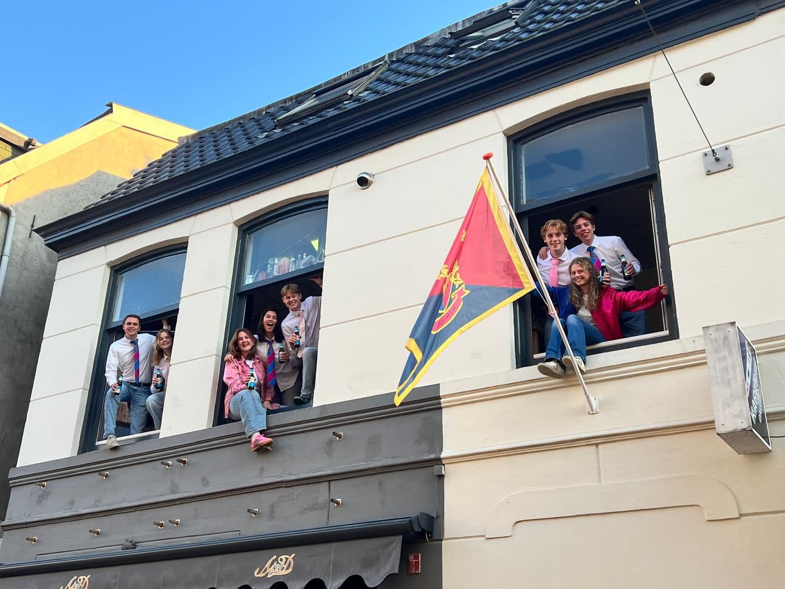 show all photos of Noorderhagen