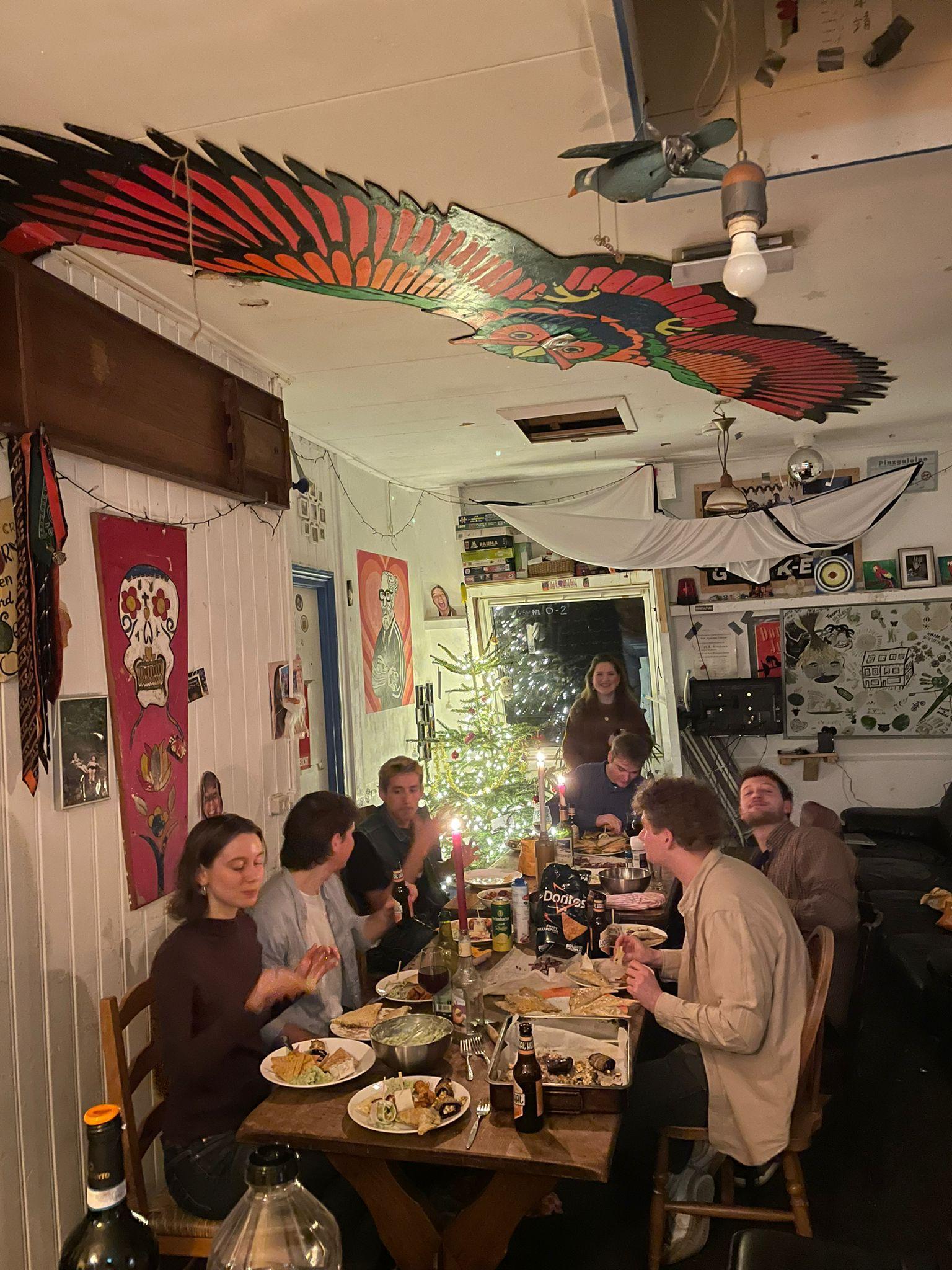 show all photos of Kapelstraat