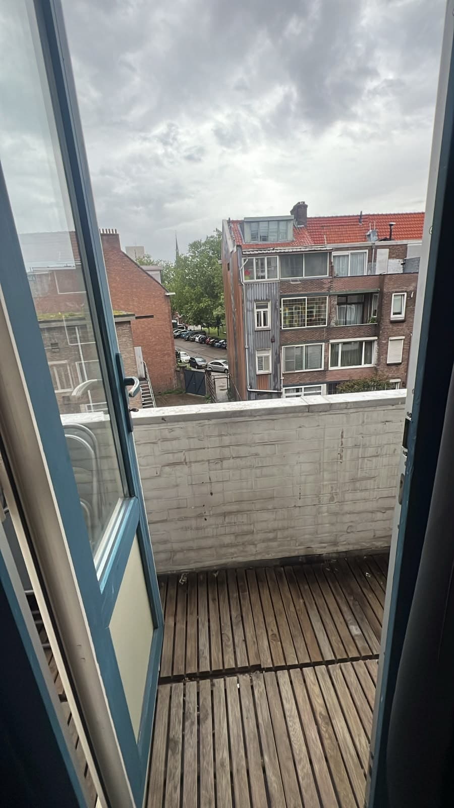 show all photos of Rotterdamsedijk