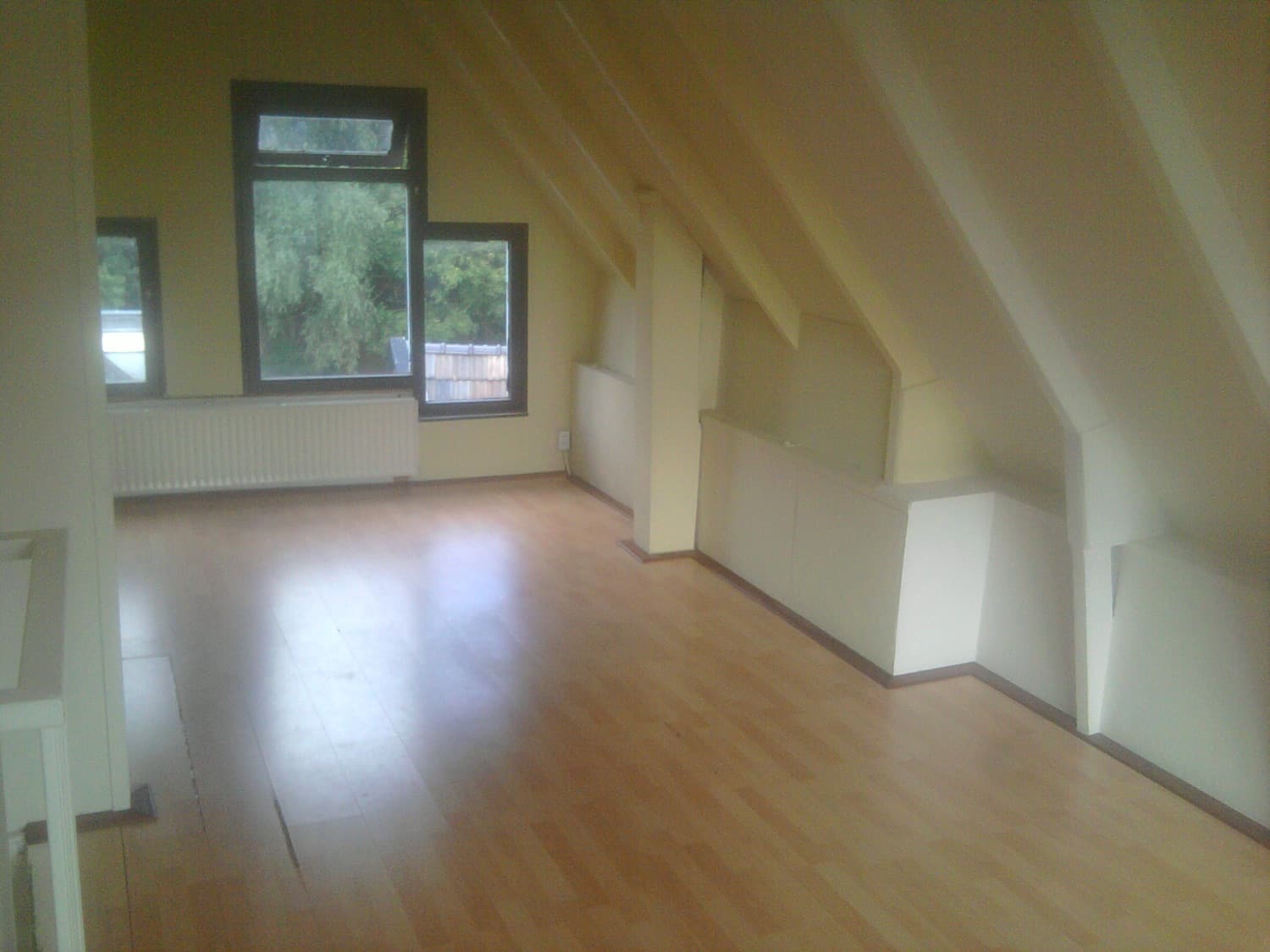 show all photos of Kleine Bergstraat