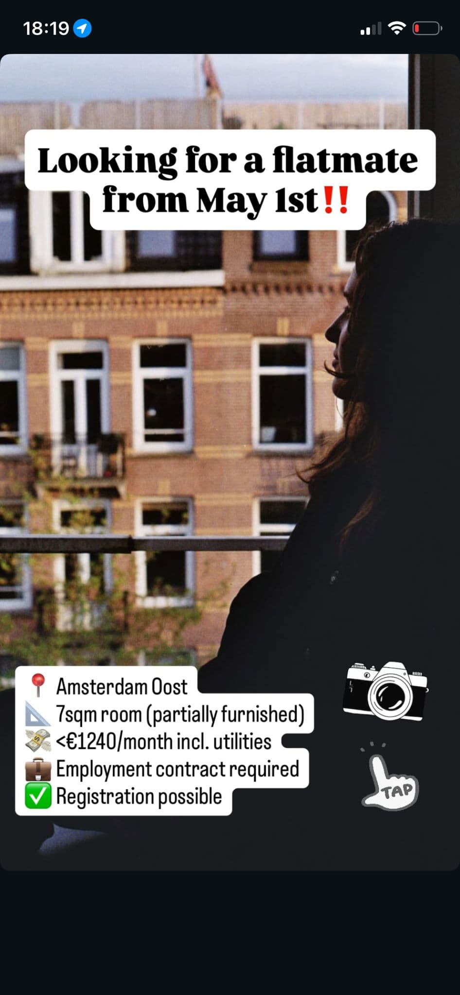 show all photos of Javastraat