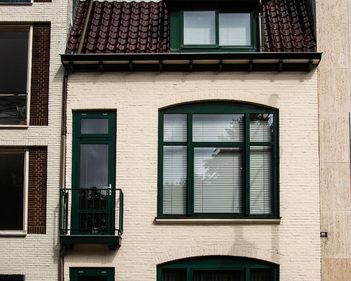 show all photos of Eusebiusbuitensingel