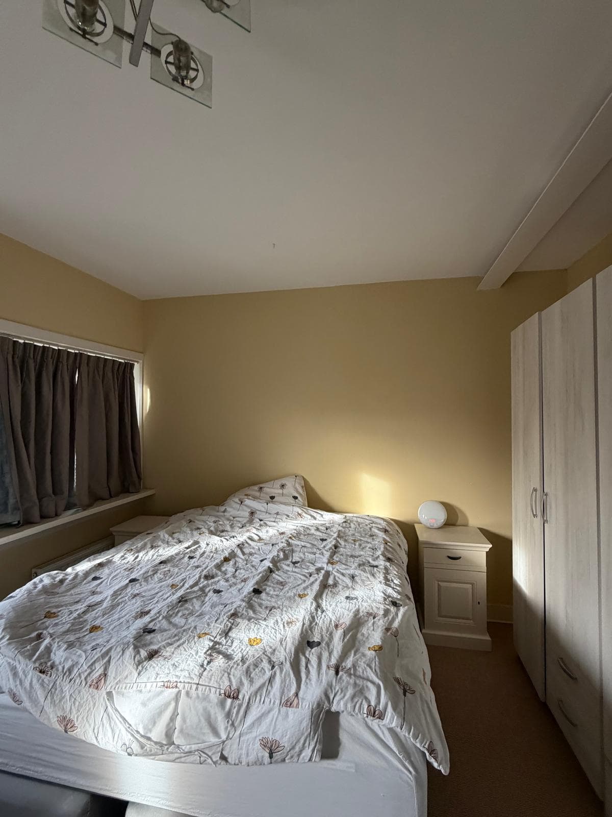 show all photos of Duindoornplein