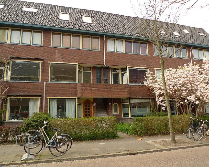 show all photos of Celebesstraat